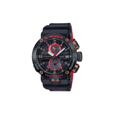 Casio G-SHOCK Master Of G-Air GWR-B1000X-1AJR