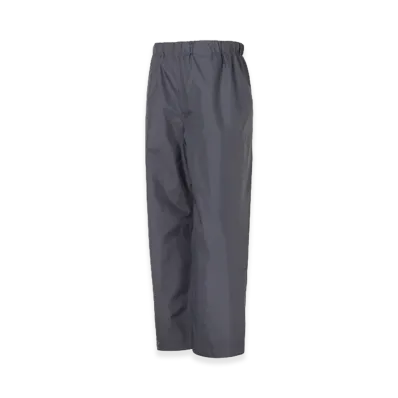 mont-bell Kid's Klepper Pants "Navy"