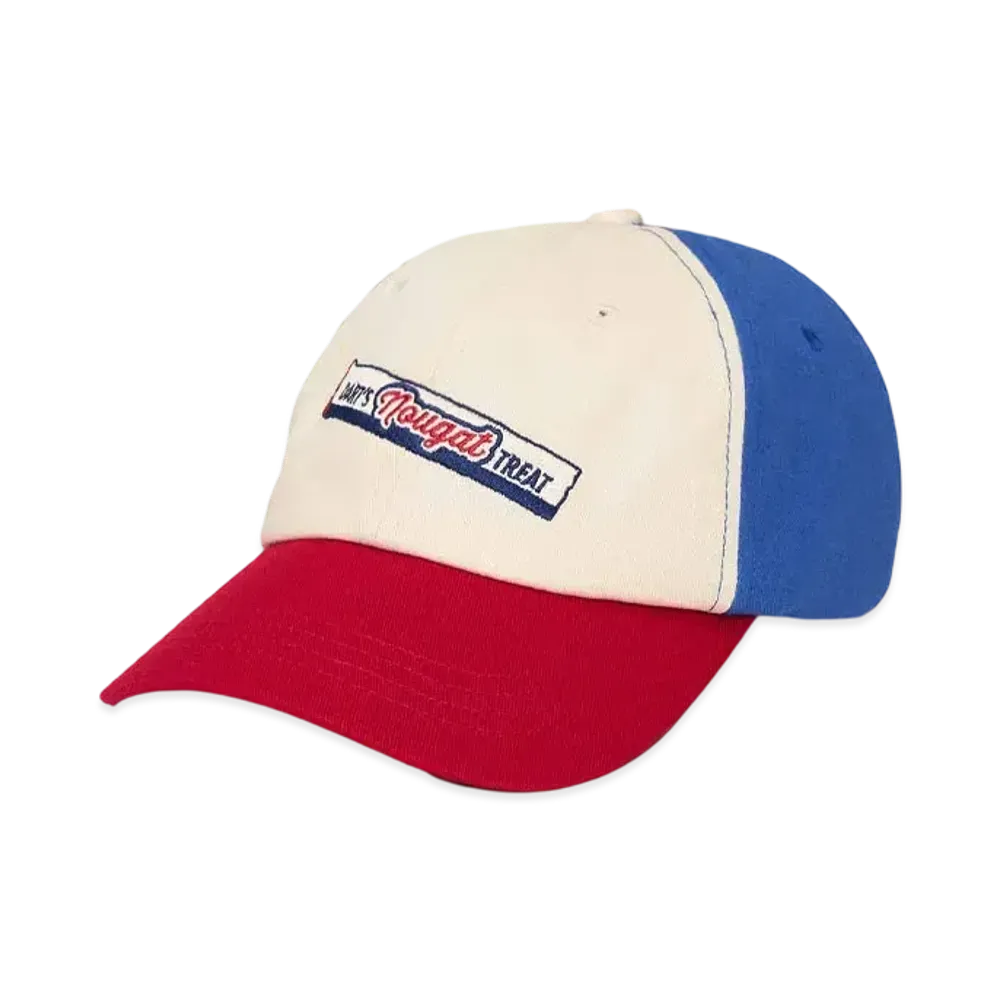 graniph x Stranger Things Dirt Cap "Multi"