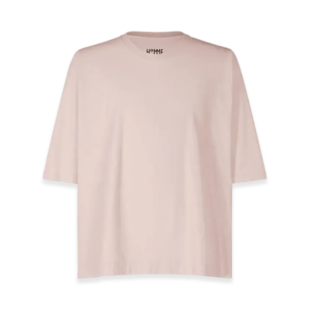 HOMME PLISSE ISSEY MIYAKE Release-T 1 "Purple Gray"