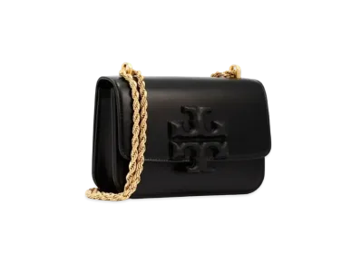 Tory Burch Eleanor Small Bag "Black"