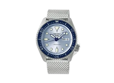 SEIKO 5 Sports Suits Style SBSA069