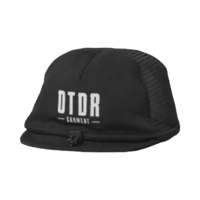 CMF OUTDOOR GARMENT All Time Cap -2024FW- "Black"
