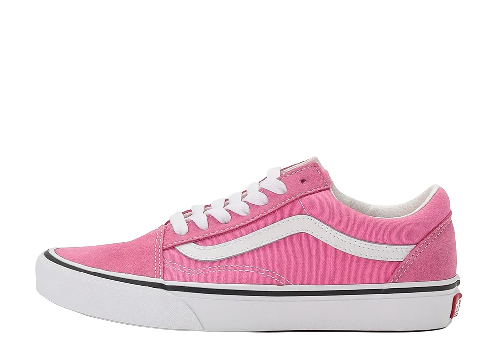Vans Old Skool "Pink Fizz"