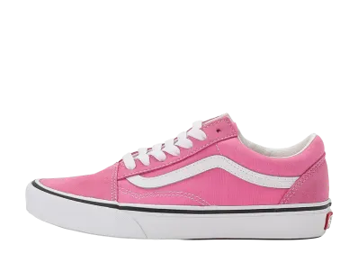 Vans Old Skool "Pink Fizz"