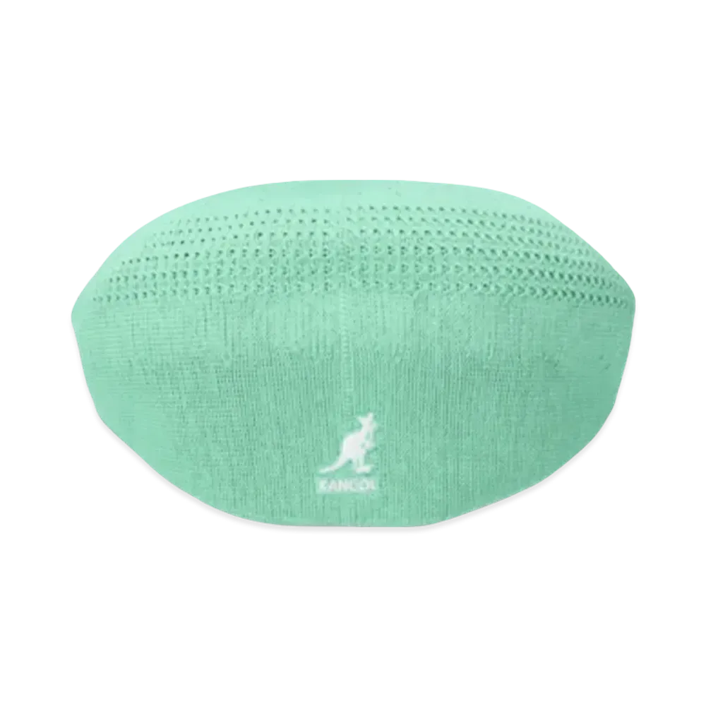 Kangol BC Kangol Tropic Ventair "Aquatic"
