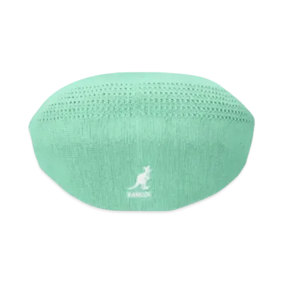 Kangol BC Kangol Tropic Ventair "Aquatic"
