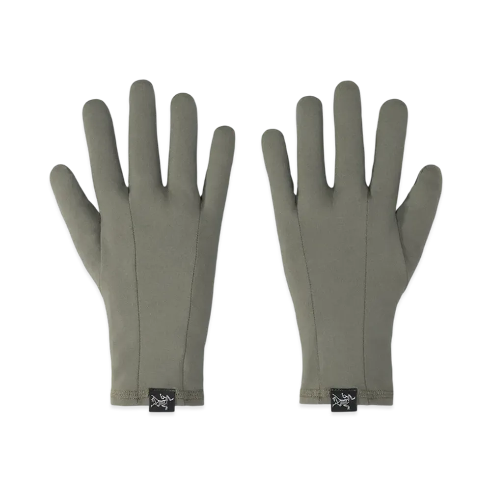 ARC'TERYX Rho Glove "Forage" X000006583