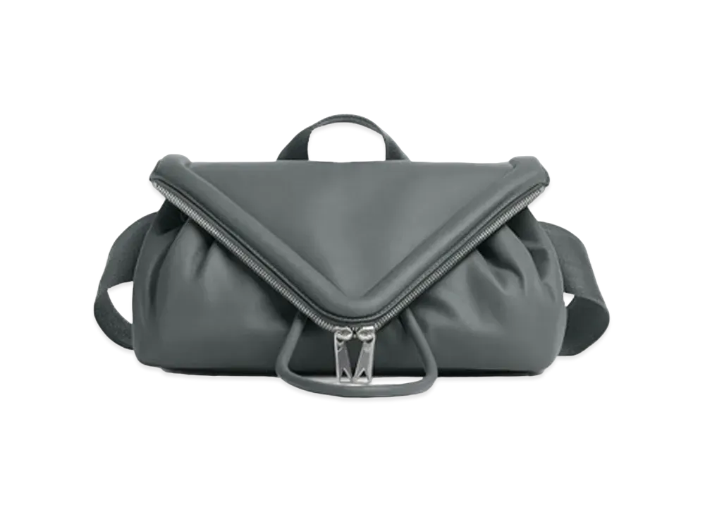Bottega Veneta Beak "Thunder"