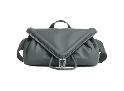 Bottega Veneta Beak "Thunder"