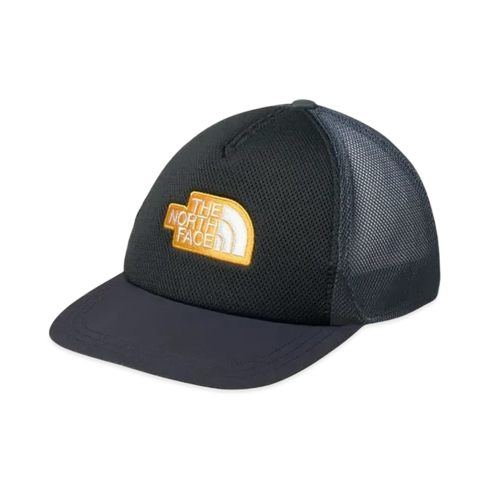 The North Face All Mesh Cap "Urban Navy"
