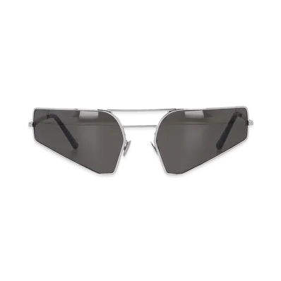 Rick Owens Accessories "Black"