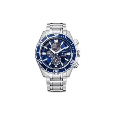 CITIZEN PROMASTER MARINE CA0710-91L