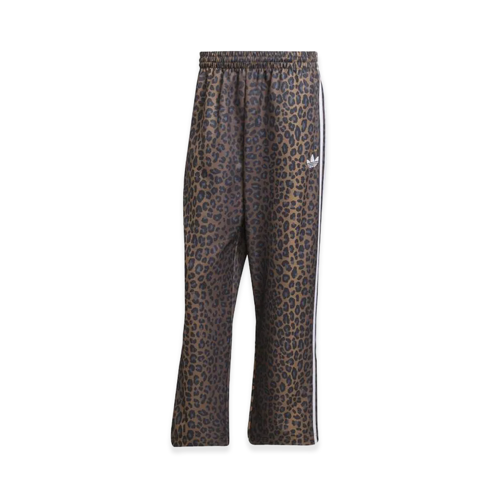 adidas U LEO Track Pants "Bronze Strata"