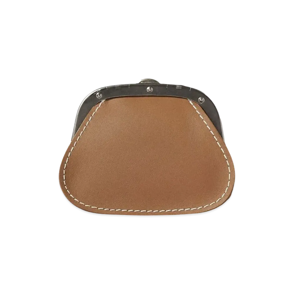 SOPO GAMA MINI PURSE-DEG/ZE "CM"
