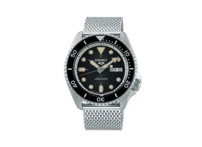 SEIKO 5 Sports Suits Style SBSA017