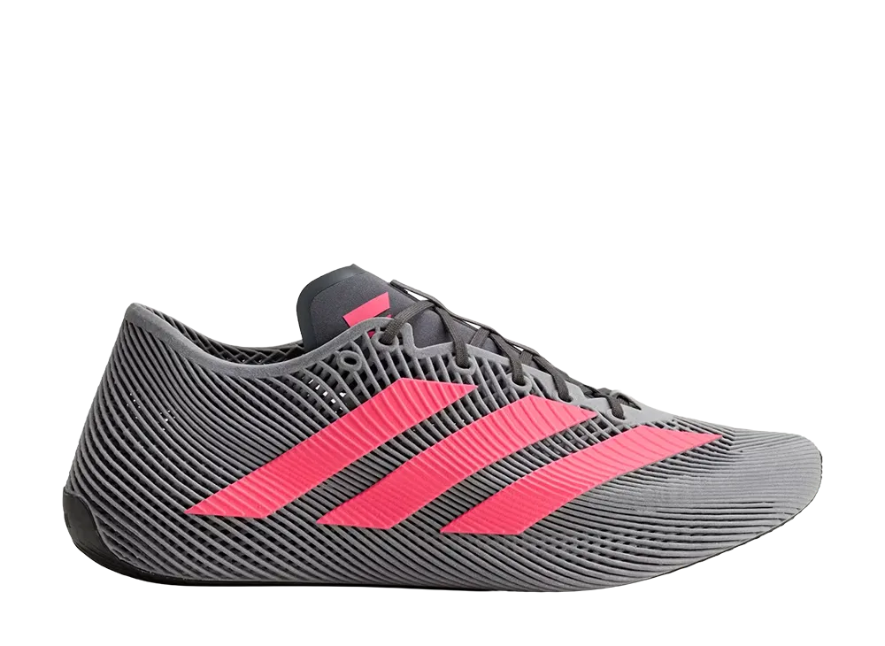 adidas Climacool Laced 