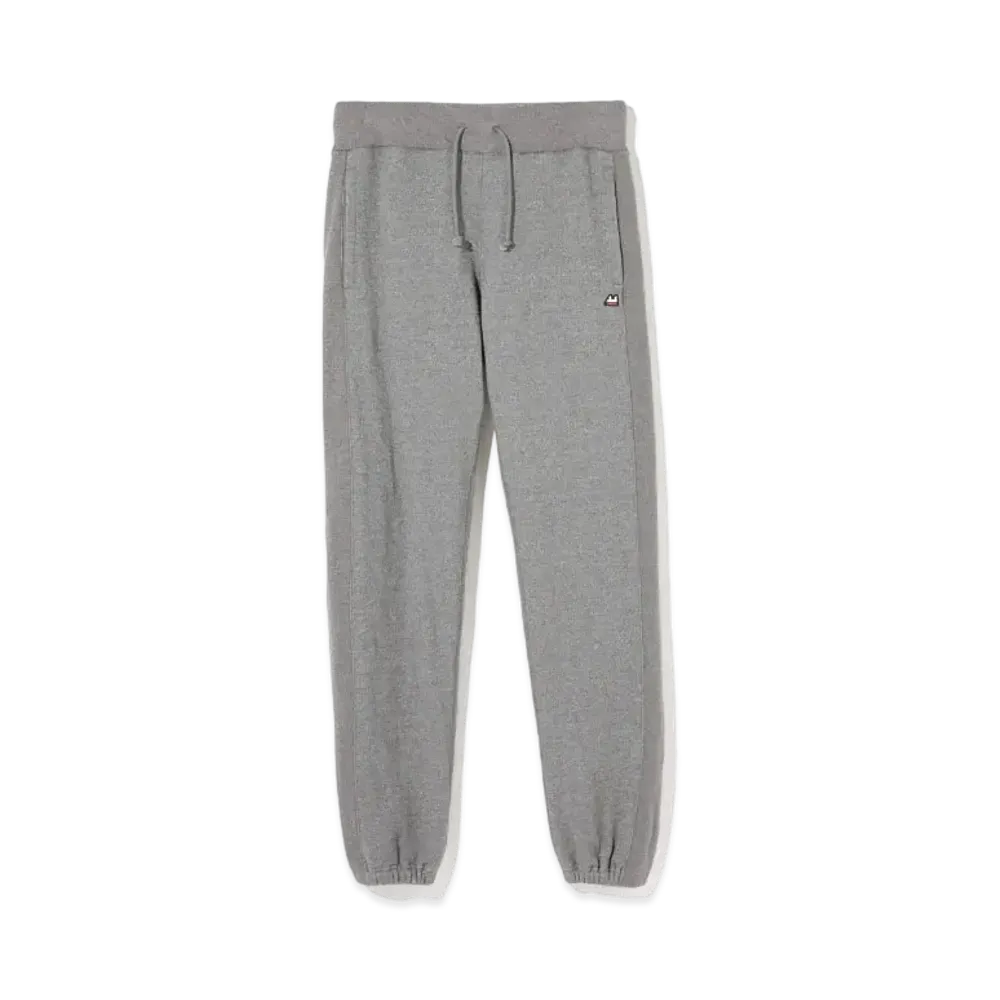 UNDERCOVER PANTS "Top Gray"