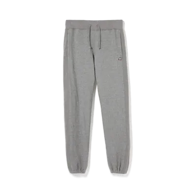 UNDERCOVER PANTS "Top Gray"