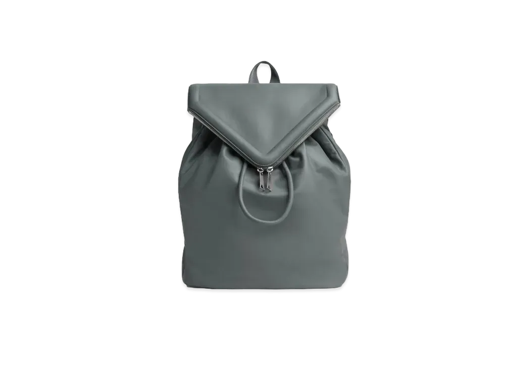 Bottega Veneta Beak "Thunder"