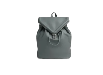 Bottega Veneta Beak "Thunder"