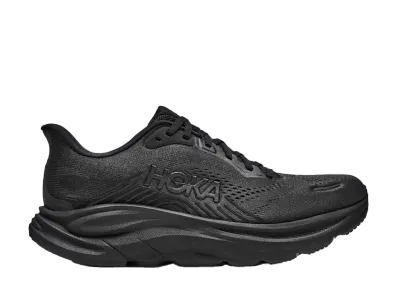 Hoka Clifton 11 "Black"