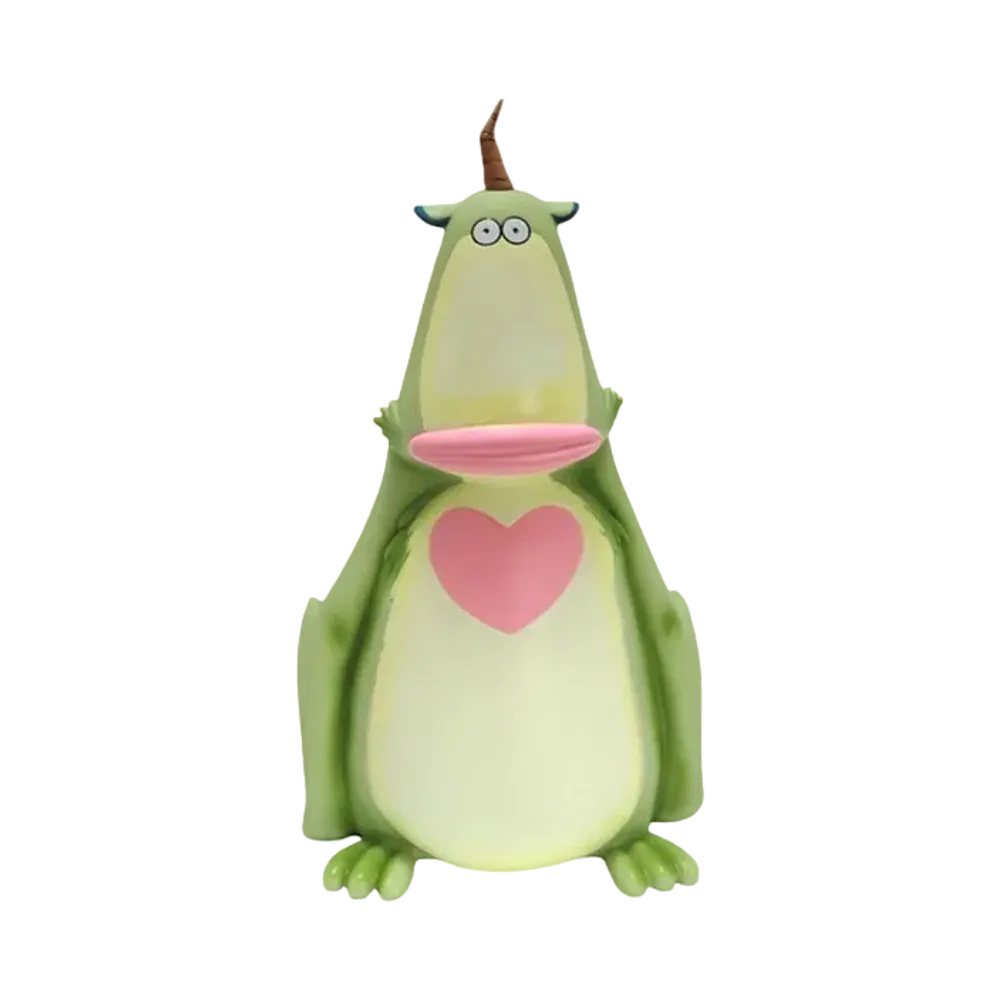 FiguartsZERO Coppe