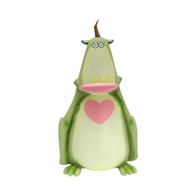 FiguartsZERO Coppe