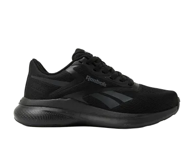 Reebok Women's Energen Run 4 SA "Black"