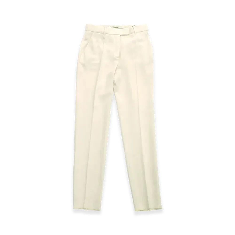 Max Mara Women's Studio Cady Pants "Beige"