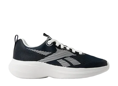 Reebok Apex Storm "Navy"