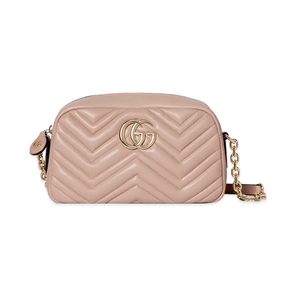 GUCCI Women's Bags "Powder"