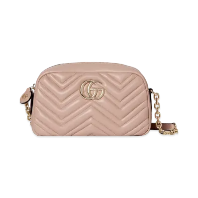 GUCCI Women's Bags "Powder"