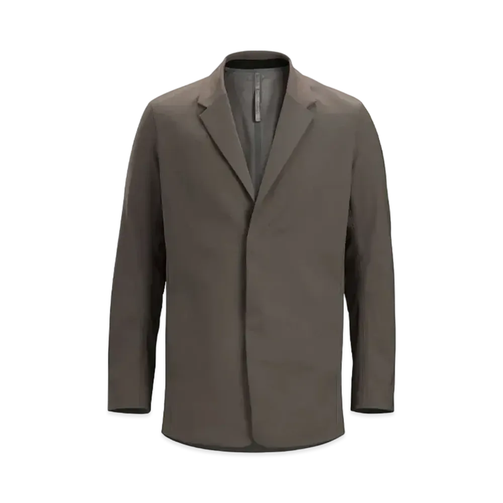 ARC'TERYX Indici Blazer Men'S "Shade" X000007675