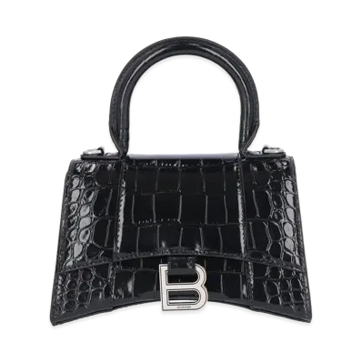 BALENCIAGA Women's Bags "Black"