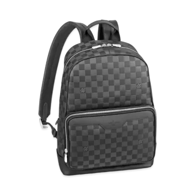 Louis Vuitton Campus Backpack Damier Infini
