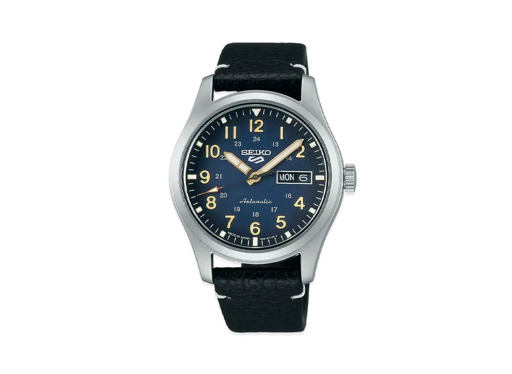 SEIKO 5 Sports Specialist Style SBSA119