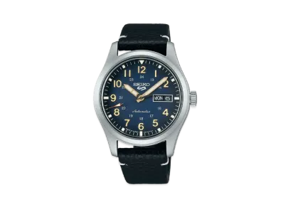 SEIKO 5 Sports Specialist Style SBSA119