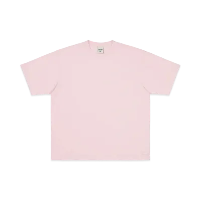PALACE Unisex T-shirt "Pink"