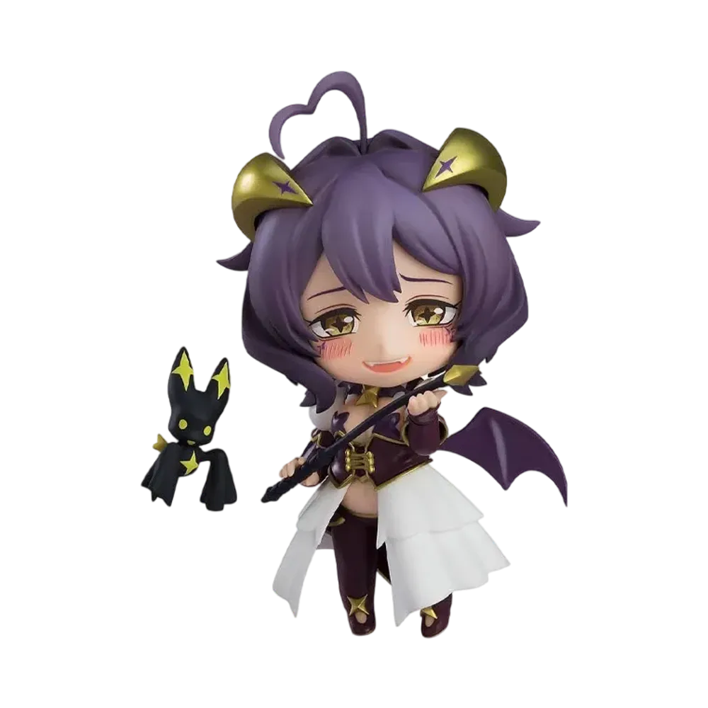 Good Smile Company "Nendoroid" -Gushing over Magical Girls- Magia Baiser