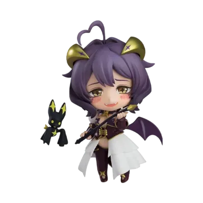 Good Smile Company "Nendoroid" -Gushing over Magical Girls- Magia Baiser