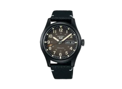 SEIKO 5 Sports Specialist Style SBSA121