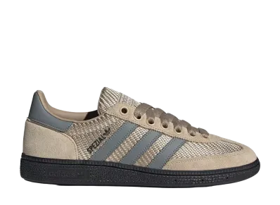 adidas Handball Spezial "Stone Khaki/Grey"