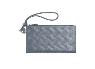 Bottega Veneta Bill Pouch "Thunder"