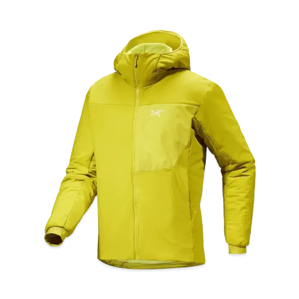 ARC'TERYX Proton Hoody Men's X000007520 "Lampyre"