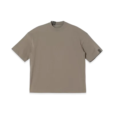 N.HOOLYWOOD T-Shirt "Moka"