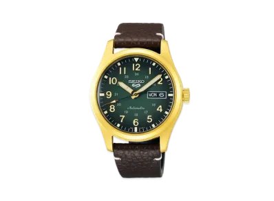 SEIKO 5 Sports Specialist Style SRPG42KC