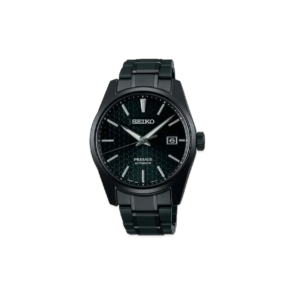 SEIKO Presage Prestige Line SARX091