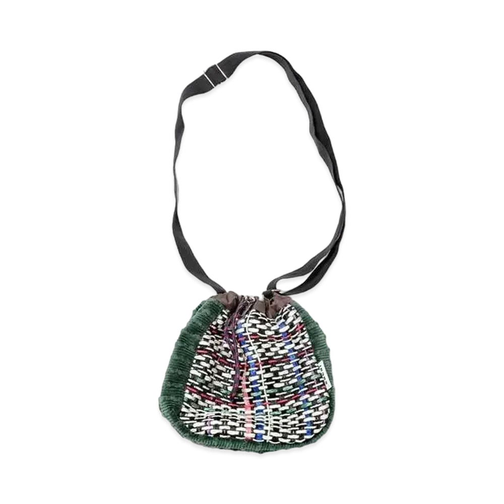 sacai Zantan Kinchaku "Multi"
