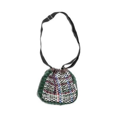 sacai Zantan Kinchaku "Multi"